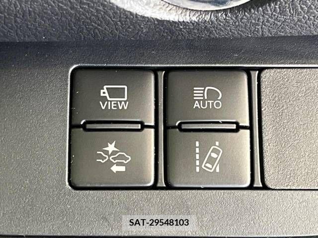 Toyota SIENTA 2020-03 314703-5