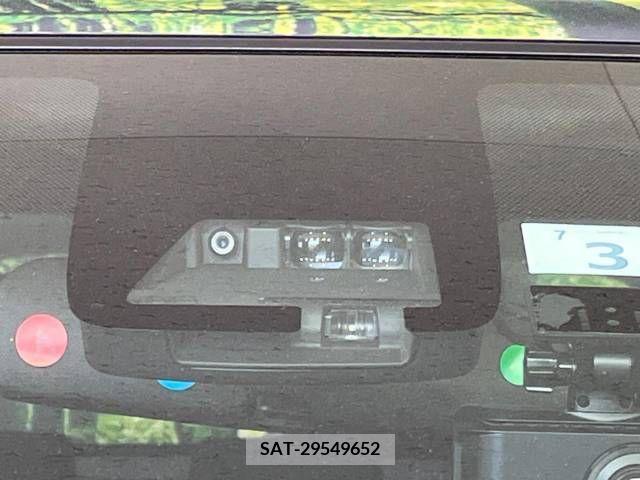 Toyota AQUA 2018-03 291834-2