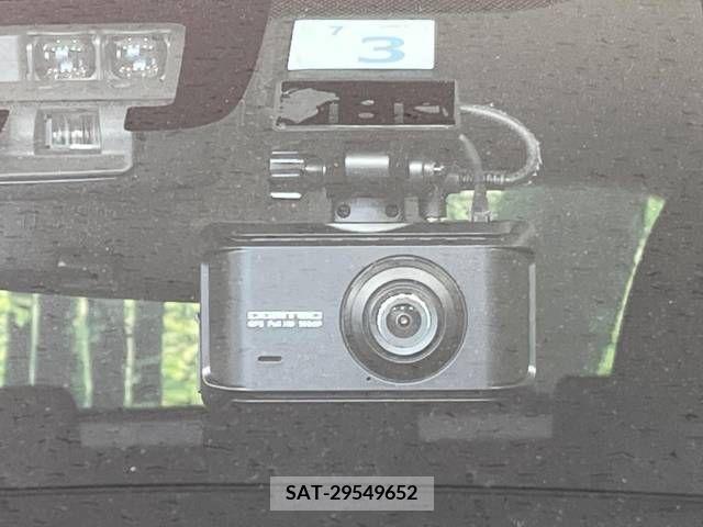 Toyota AQUA 2018-03 291834-6