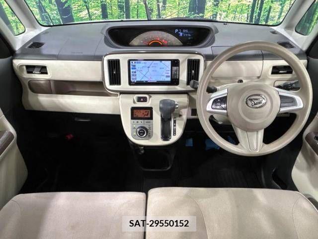 Daihatsu MOVE 2018-02 278122-1