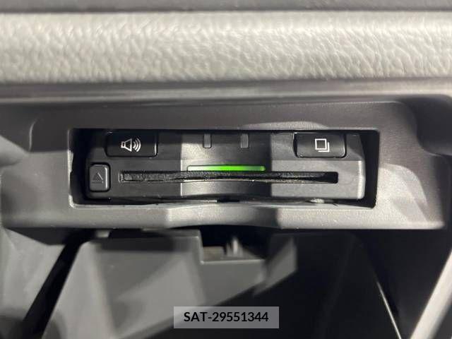 Toyota VOXY 2010-01 375722-6