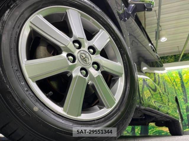 Toyota VOXY 2010-01 375722-14