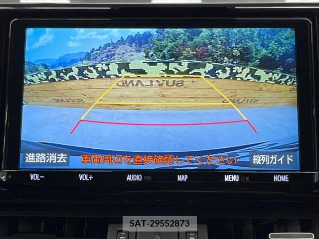 Toyota RAV4 2019-12 313146-3