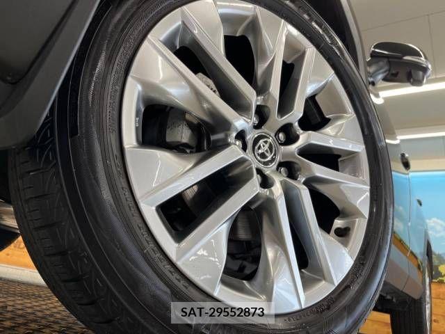 Toyota RAV4 2019-12 313146-12