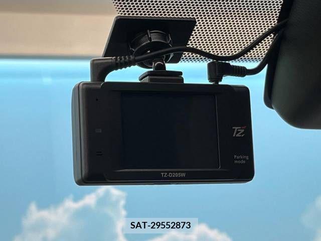 Toyota RAV4 2019-12 313146-19