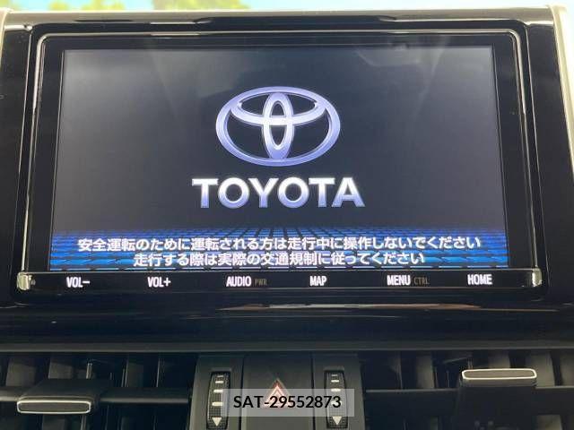 Toyota RAV4 2019-12 313146-2