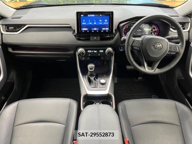Toyota RAV4 2019-12 313146-1