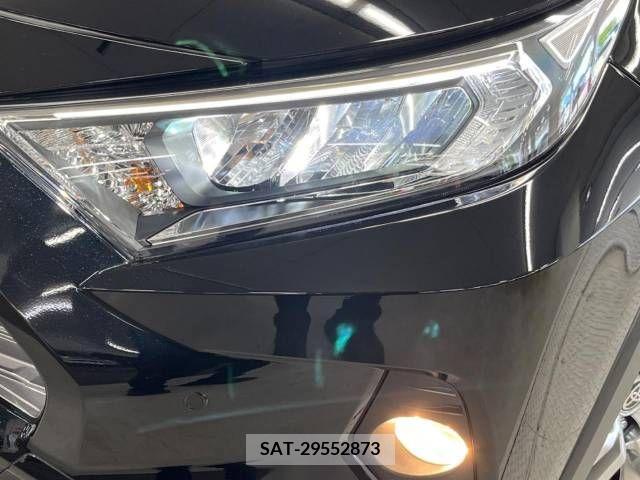 Toyota RAV4 2019-12 313146-11