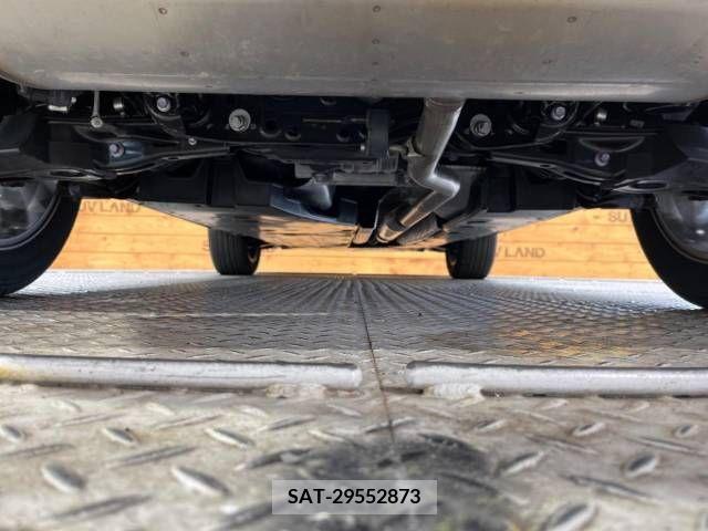 Toyota RAV4 2019-12 313146-18