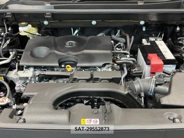 Toyota RAV4 2019-12 313146-17