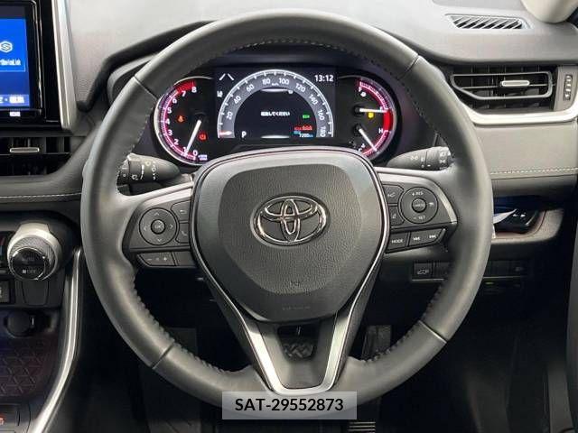 Toyota RAV4 2019-12 313146-10