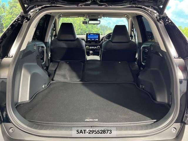 Toyota RAV4 2019-12 313146-9