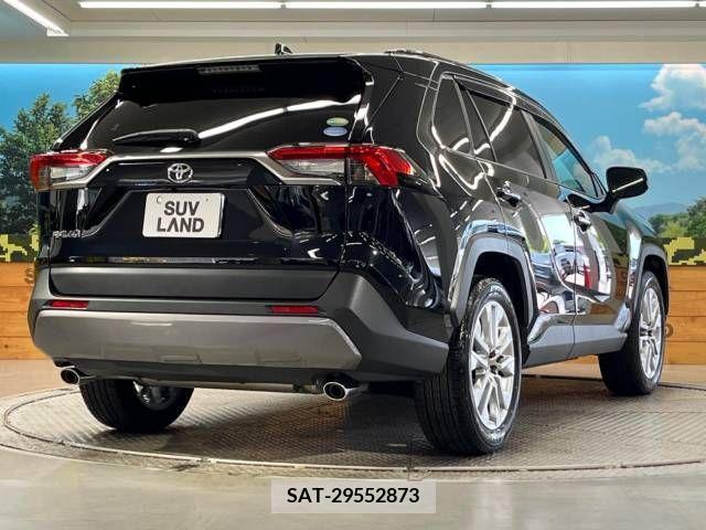 Toyota RAV4 2019-12 313146-16