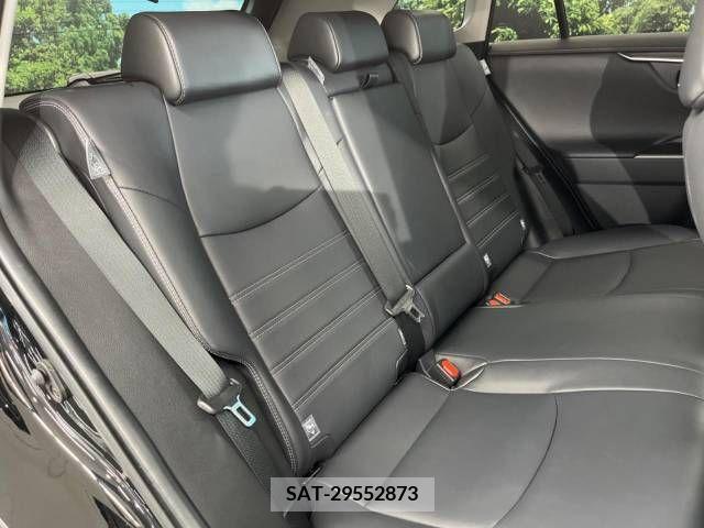 Toyota RAV4 2019-12 313146-8