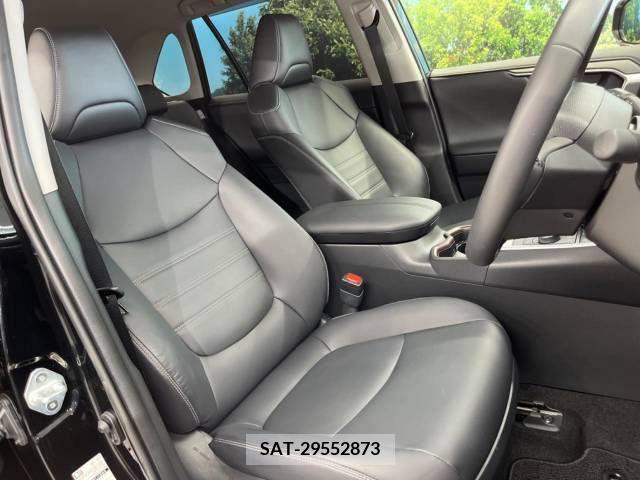 Toyota RAV4 2019-12 313146-7