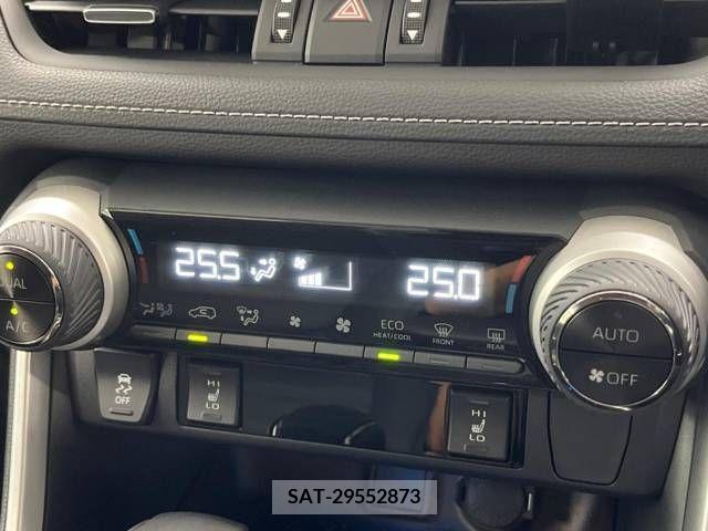 Toyota RAV4 2019-12 313146-6