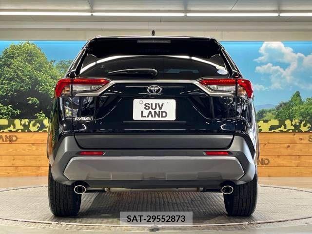 Toyota RAV4 2019-12 313146-14