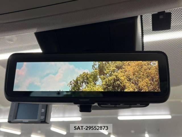 Toyota RAV4 2019-12 313146-5