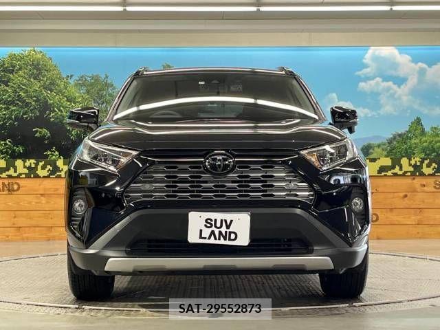 Toyota RAV4 2019-12 313146-13