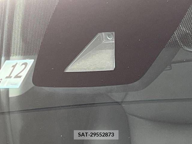 Toyota RAV4 2019-12 313146-4