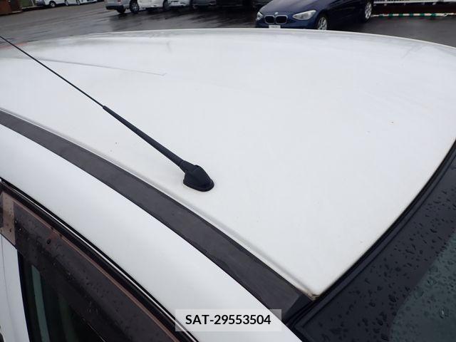 Nissan AD VAN 2014-04 387396-9