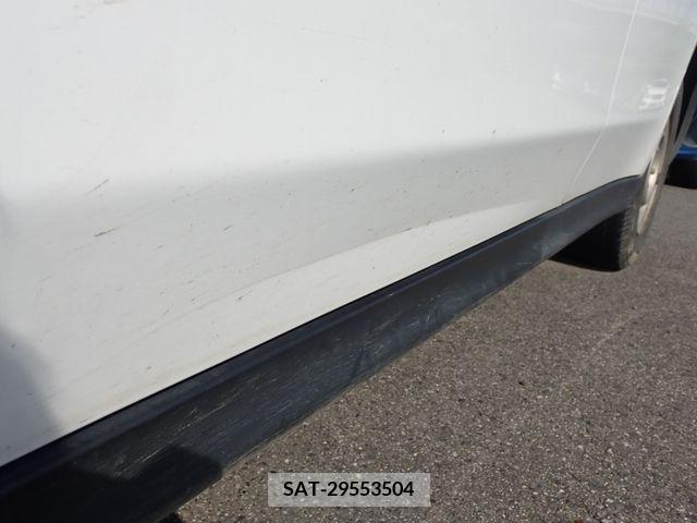 Nissan AD VAN 2014-04 387396-26