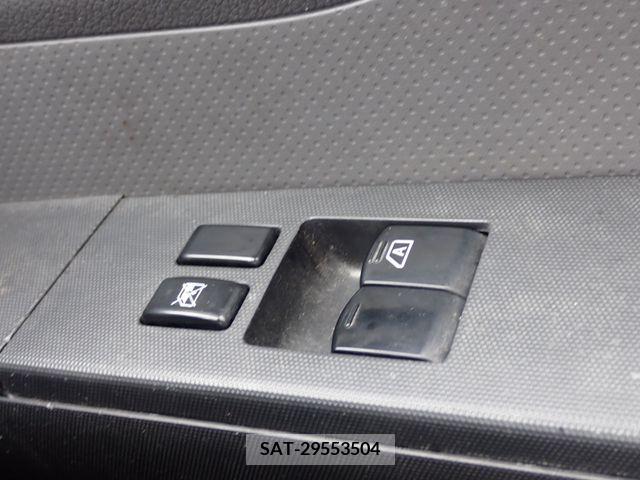 Nissan AD VAN 2014-04 387396-16