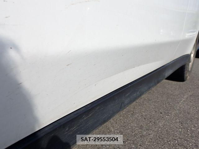 Nissan AD VAN 2014-04 387396-25
