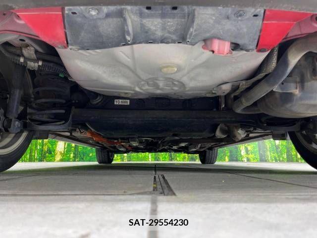 Toyota AQUA 2015-01 260497-19
