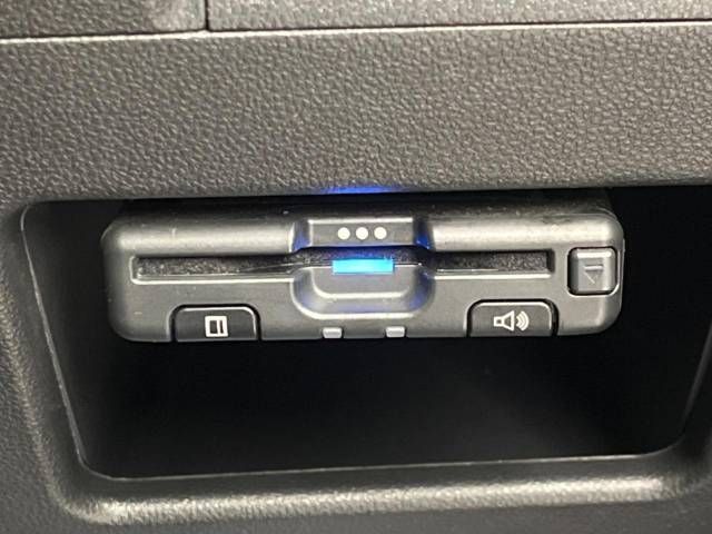 Daihatsu TANTO CUSTOM 2019-04 190288-7