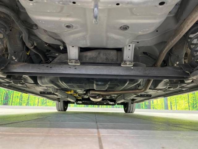 Daihatsu TANTO CUSTOM 2019-04 190288-19