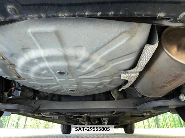 Nissan NOTE 2014-05 365457-19