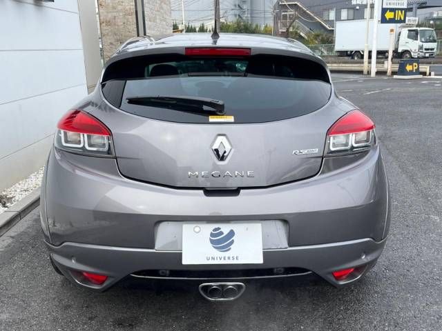 Renault MEGANE 2014-09 186174-16