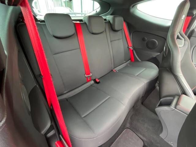 Renault MEGANE 2014-09 186174-9