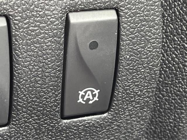 Renault MEGANE 2014-09 186174-5