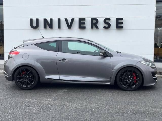 Renault MEGANE 2014-09 186174-19