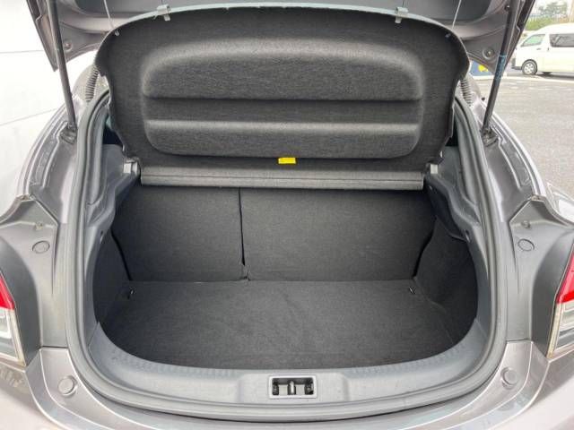 Renault MEGANE 2014-09 186174-12