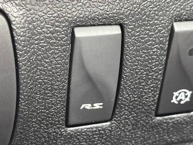 Renault MEGANE 2014-09 186174-4