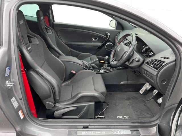 Renault MEGANE 2014-09 186174-8