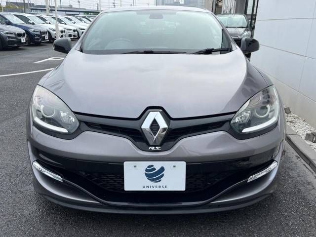 Renault MEGANE 2014-09 186174-15