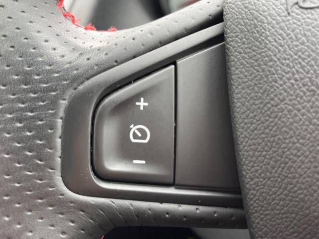Renault MEGANE 2014-09 186174-3