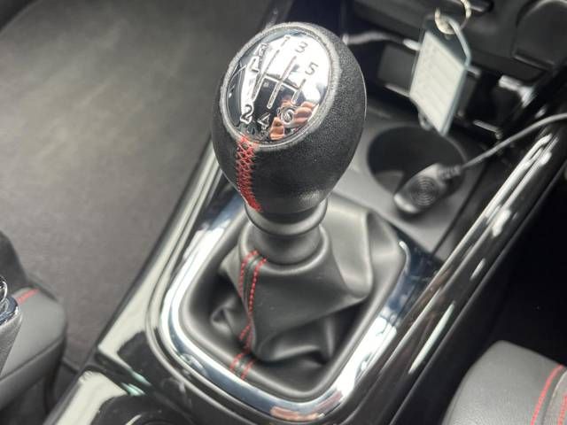 Renault MEGANE 2014-09 186174-11