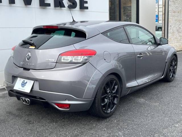 Renault MEGANE 2014-09 186174-18