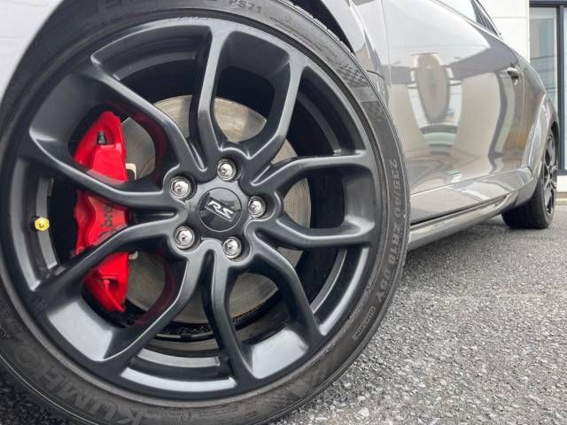 Renault MEGANE 2014-09 186174-14