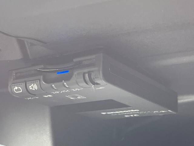 Renault MEGANE 2014-09 186174-6