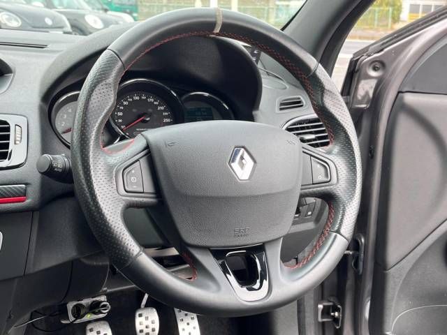 Renault MEGANE 2014-09 186174-10