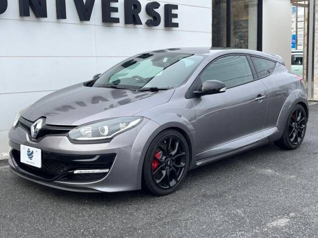 Renault MEGANE 2014-09 186174-17