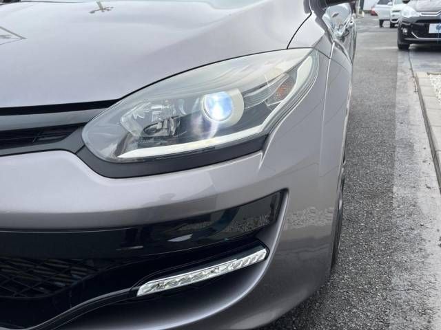 Renault MEGANE 2014-09 186174-13
