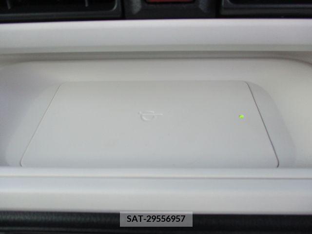 Daihatsu MOVE 2023-11 278102-19