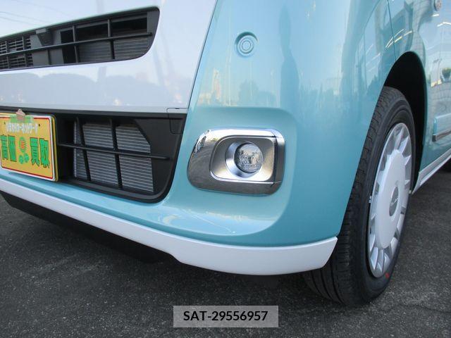 Daihatsu MOVE 2023-11 278102-16